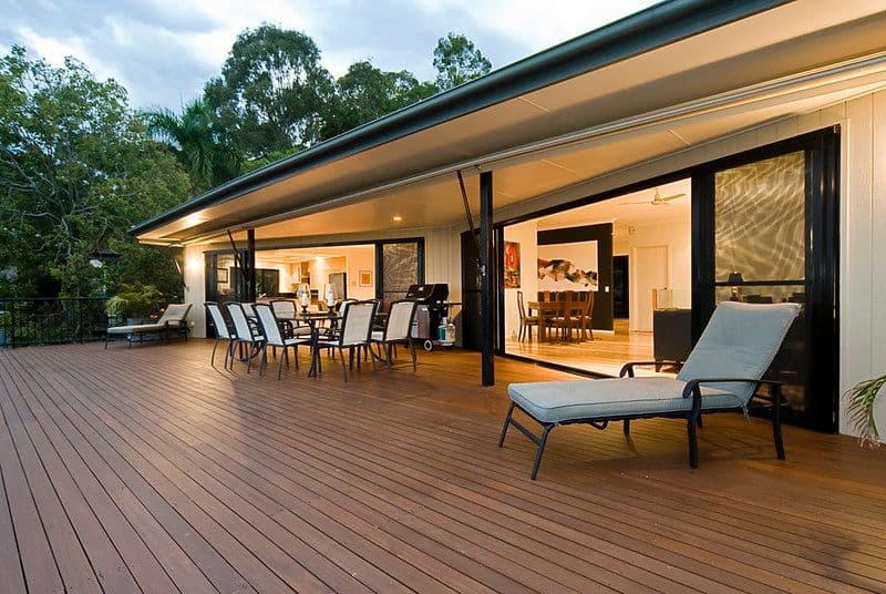 28 Panorama Ridge, BUDERIM QLD 4556, Buderim - Thumbnail 2
