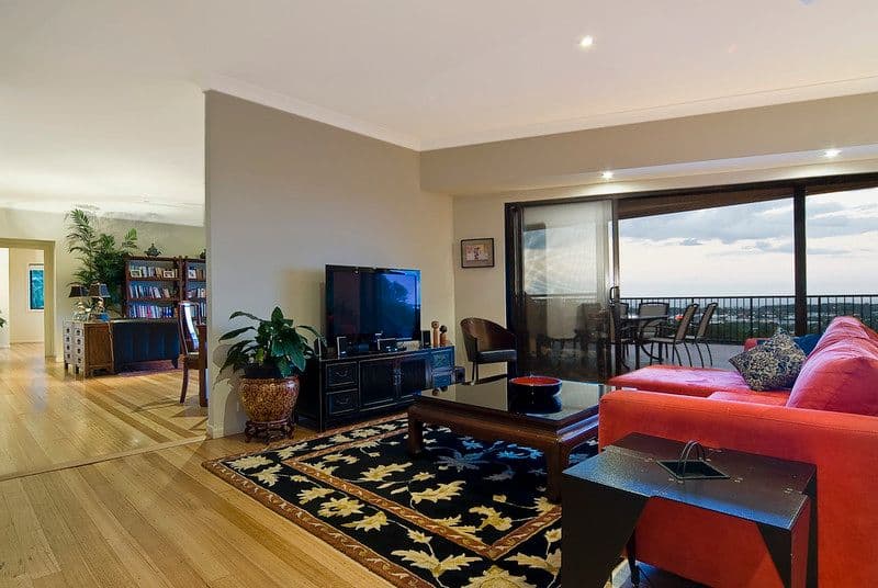 28 Panorama Ridge, BUDERIM QLD 4556, Buderim - Thumbnail 3
