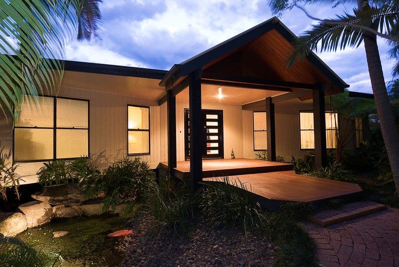 28 Panorama Ridge, BUDERIM QLD 4556, Buderim - Thumbnail 4