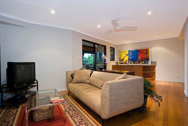 28 Panorama Ridge, BUDERIM QLD 4556, Buderim - Thumbnail 7