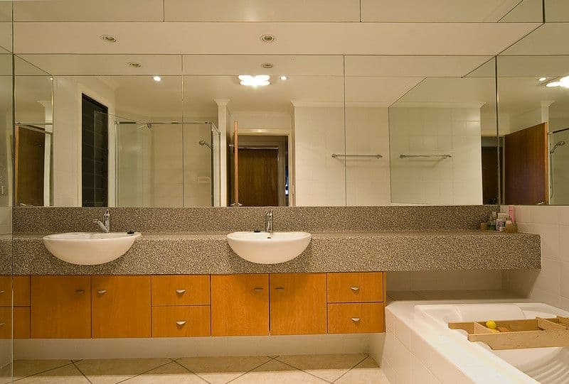 28 Panorama Ridge, BUDERIM QLD 4556, Buderim - Thumbnail 8