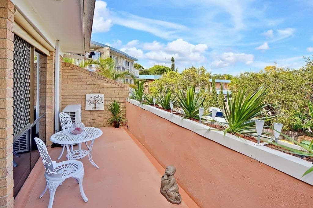 Unit 3, 5 Corowa Court, Mooloolaba QLD 4557, Mooloolaba - Image 1