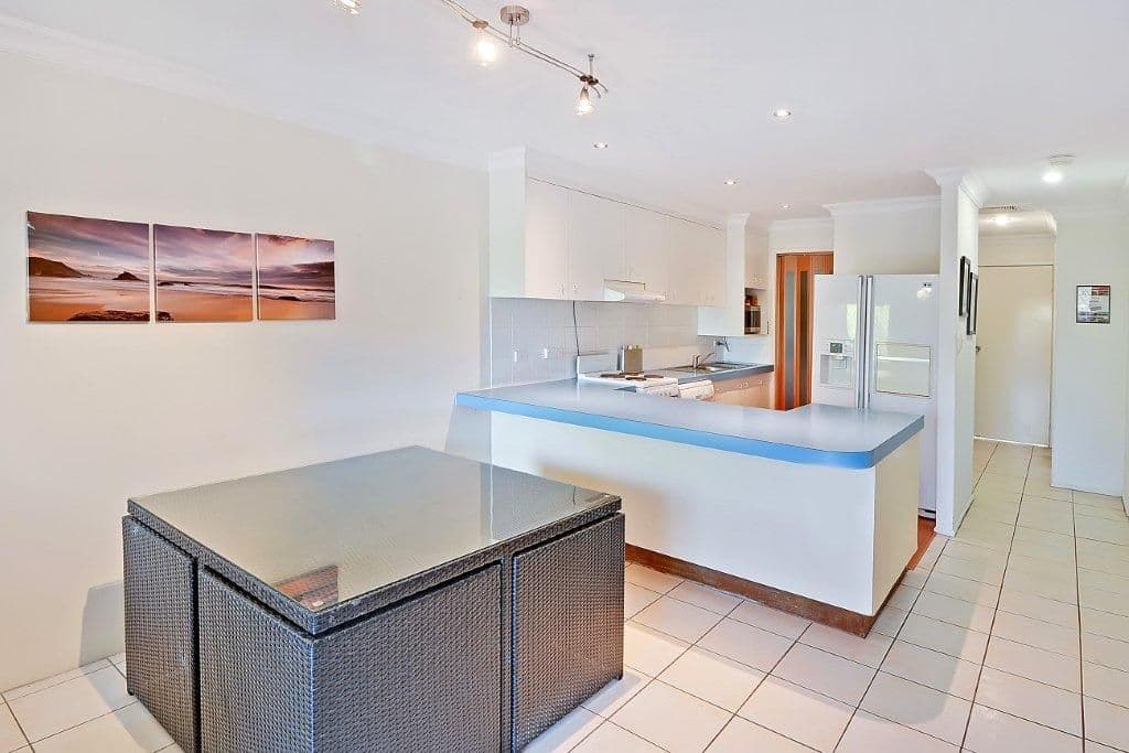 Unit 3, 5 Corowa Court, Mooloolaba QLD 4557, Mooloolaba - Thumbnail 2