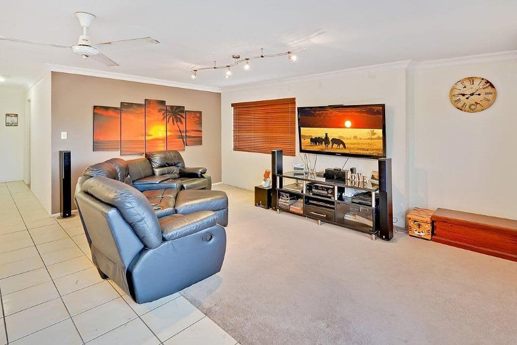Unit 3, 5 Corowa Court, Mooloolaba QLD 4557, Mooloolaba - Thumbnail 3