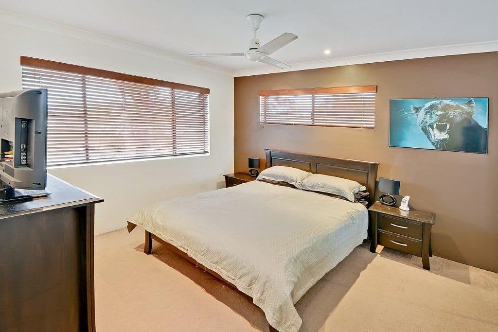 Unit 3, 5 Corowa Court, Mooloolaba QLD 4557, Mooloolaba - Thumbnail 4