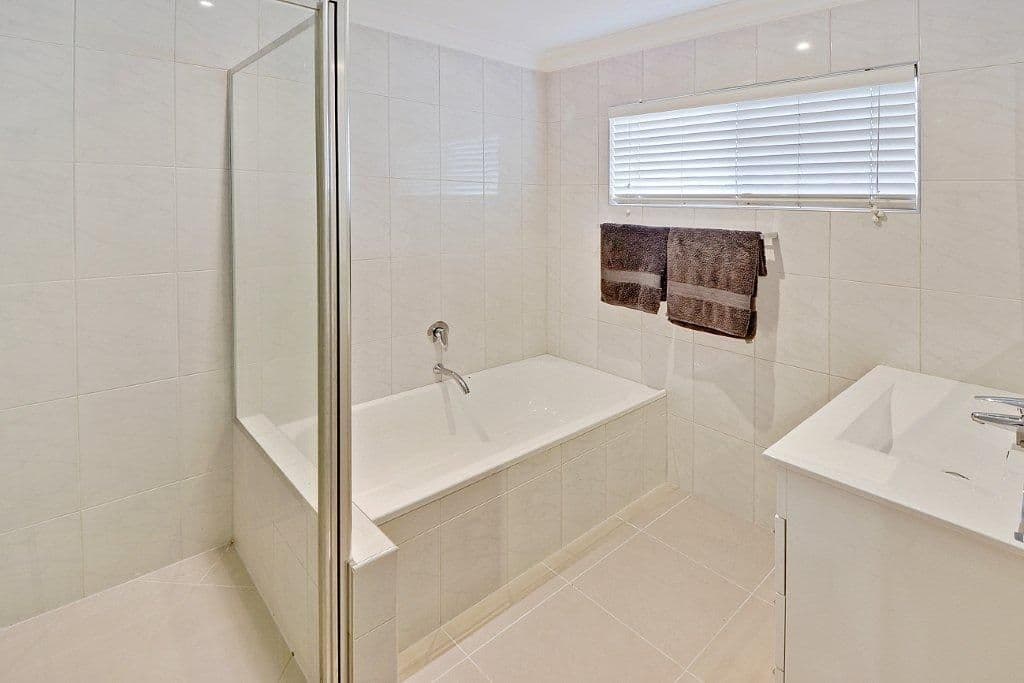 Unit 3, 5 Corowa Court, Mooloolaba QLD 4557, Mooloolaba - Thumbnail 5