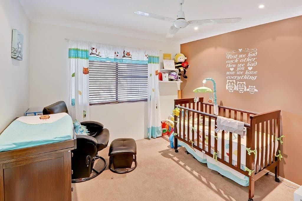 Unit 3, 5 Corowa Court, Mooloolaba QLD 4557, Mooloolaba - Thumbnail 6