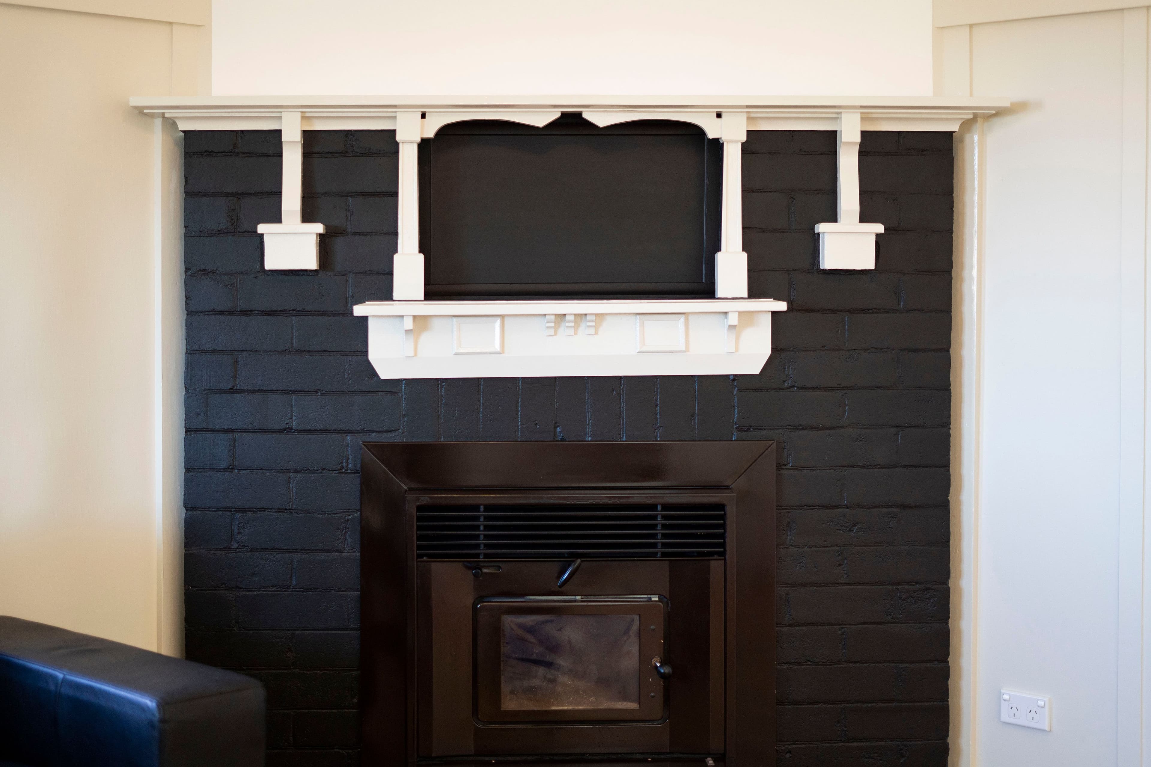96 Uriarra Road, Crestwood - Thumbnail 5
