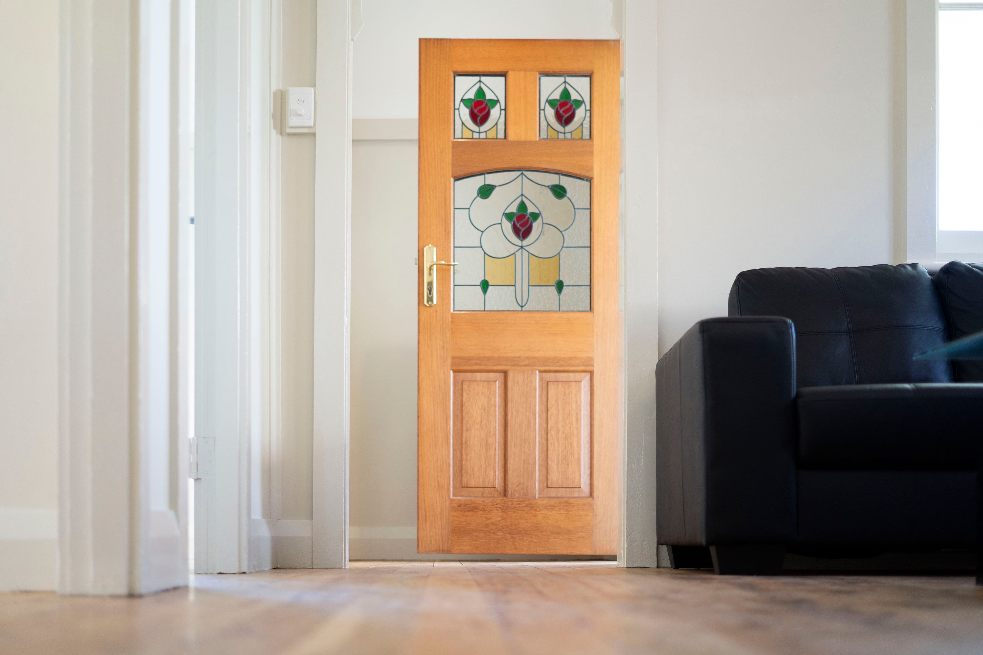 96 Uriarra Road, Crestwood - Thumbnail 6