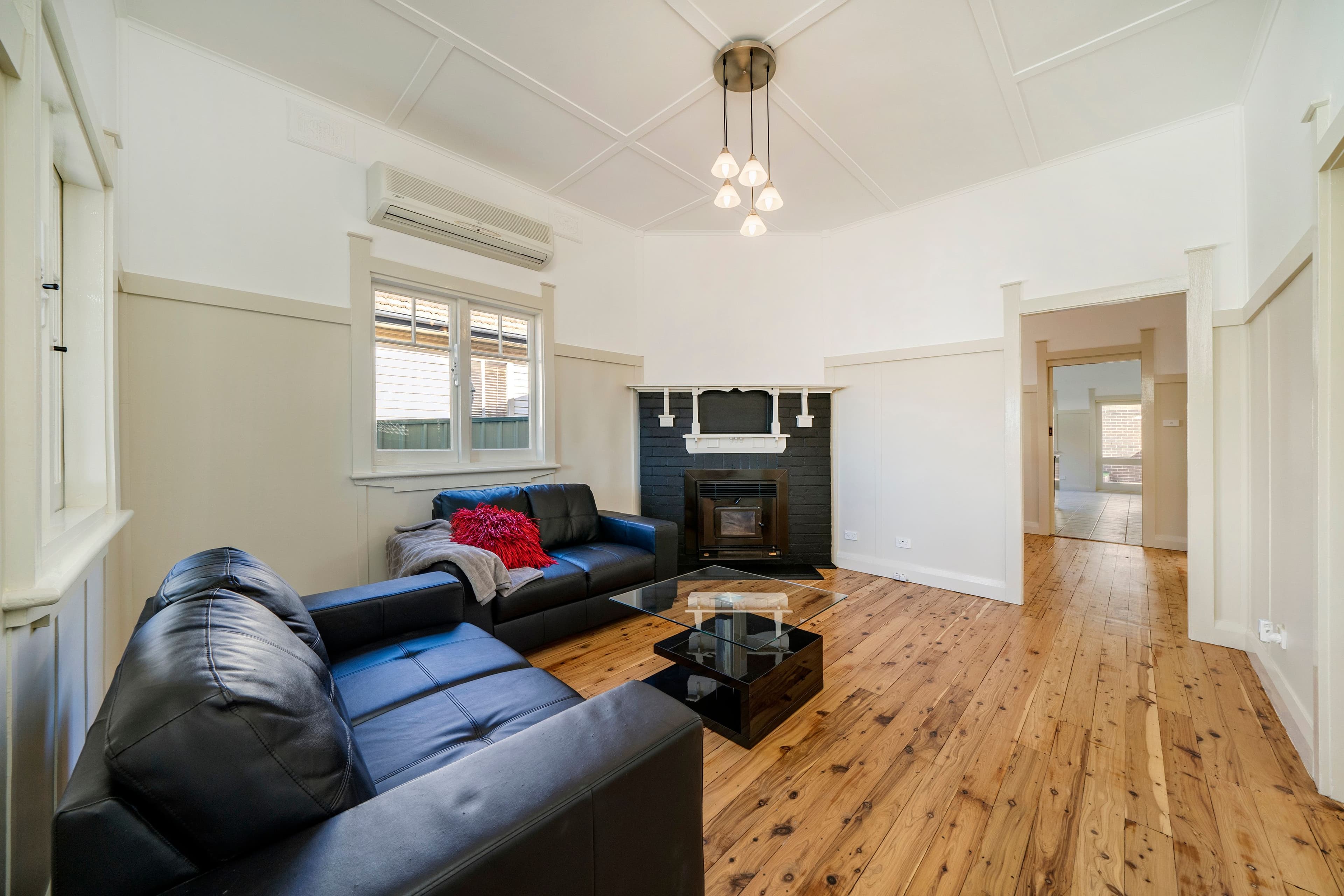 96 Uriarra Road, Crestwood - Thumbnail 7