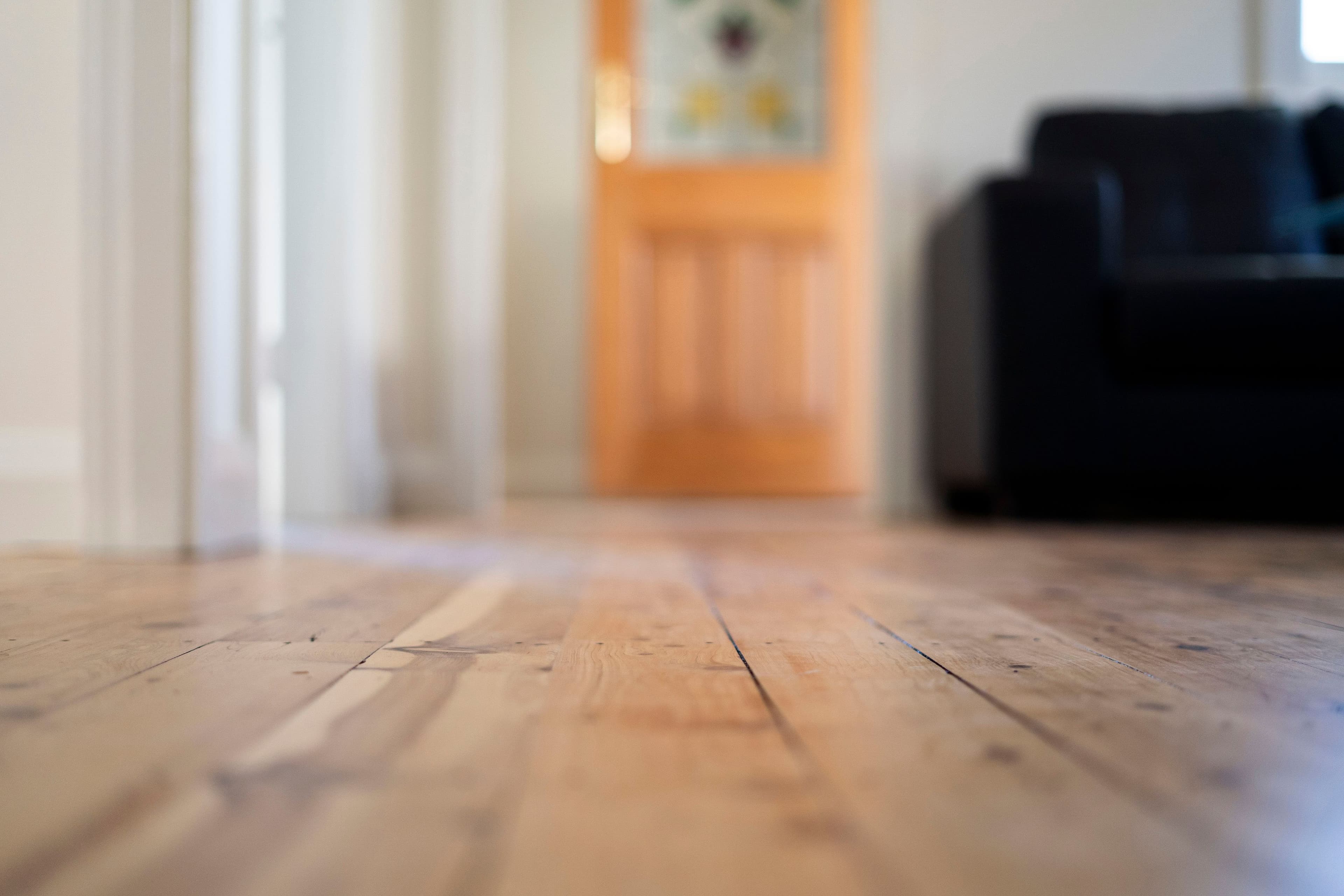 96 Uriarra Road, Crestwood - Thumbnail 8