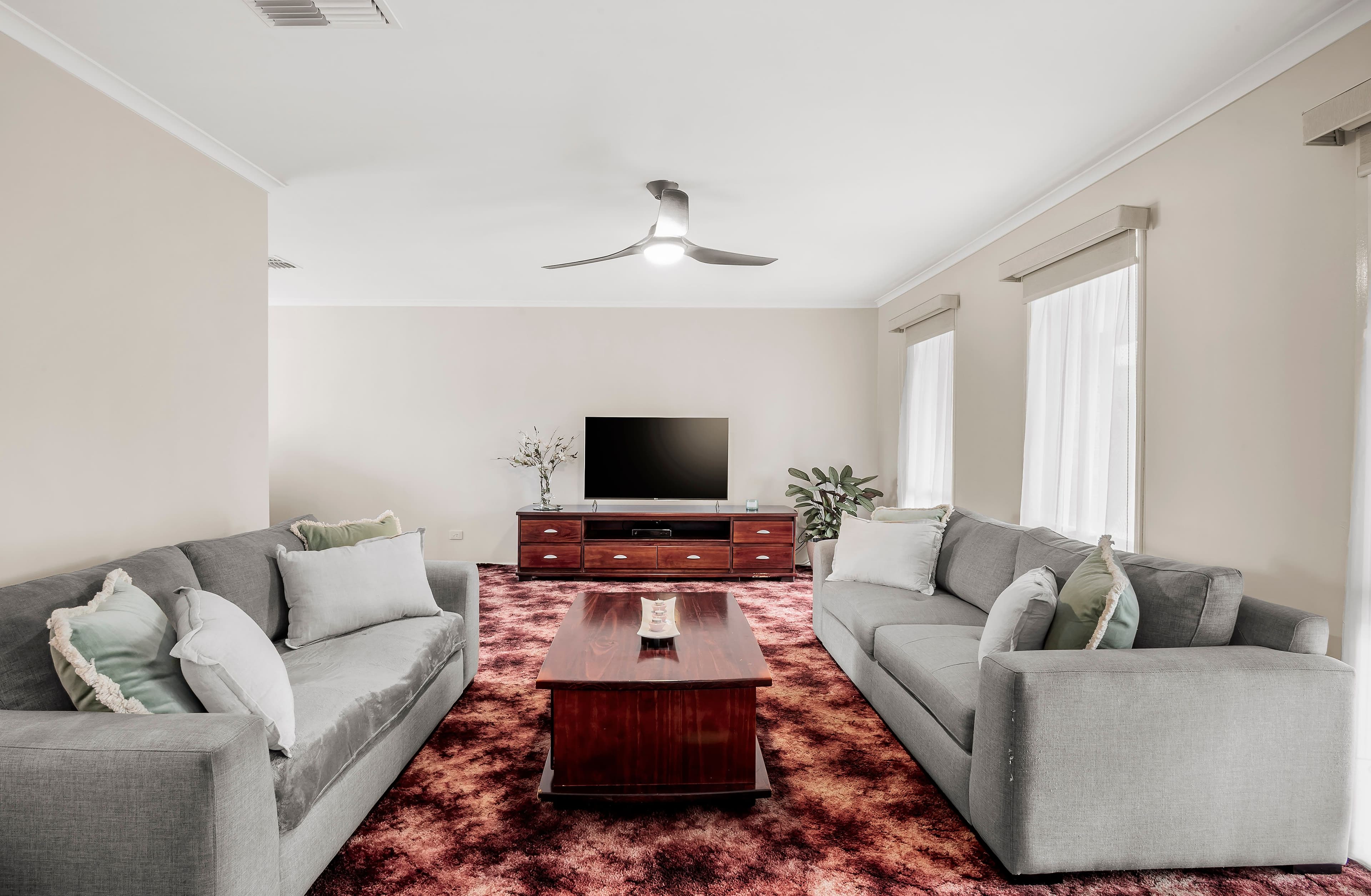 47 Veronica Crescent, Mill Park VIC 3082, Mill Park - Thumbnail 4