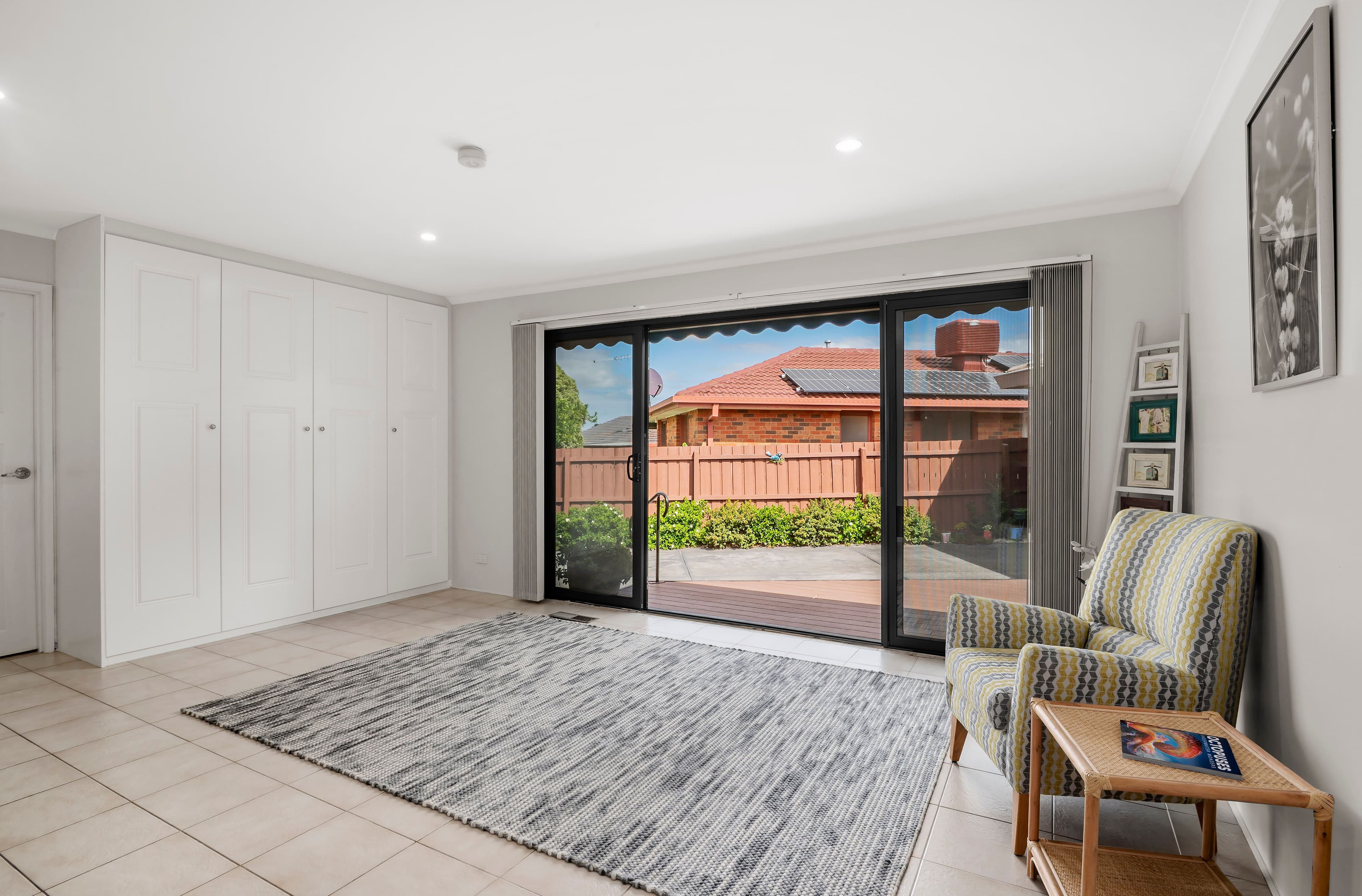 47 Veronica Crescent, Mill Park VIC 3082, Mill Park - Thumbnail 5