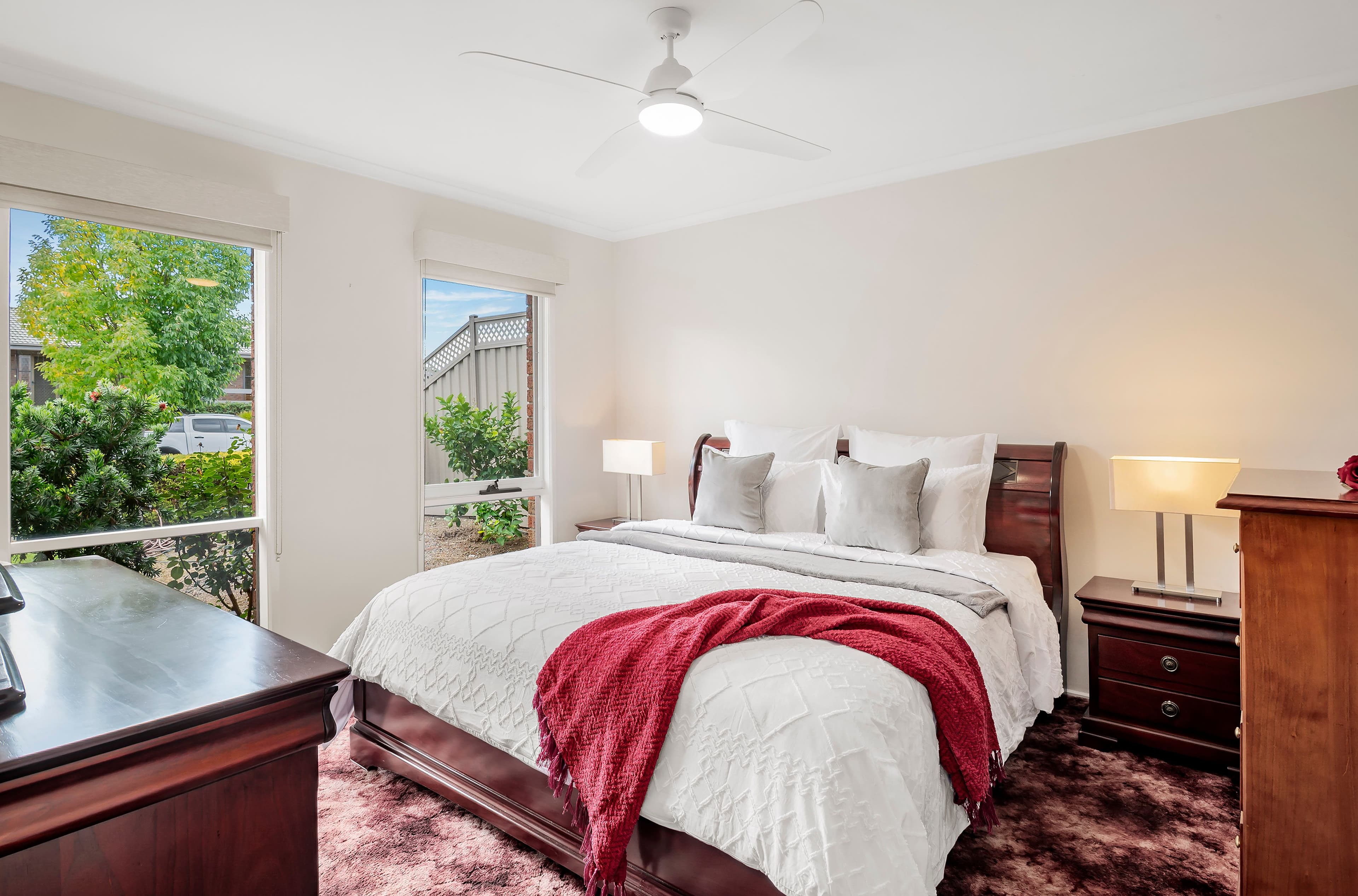 47 Veronica Crescent, Mill Park VIC 3082, Mill Park - Thumbnail 6