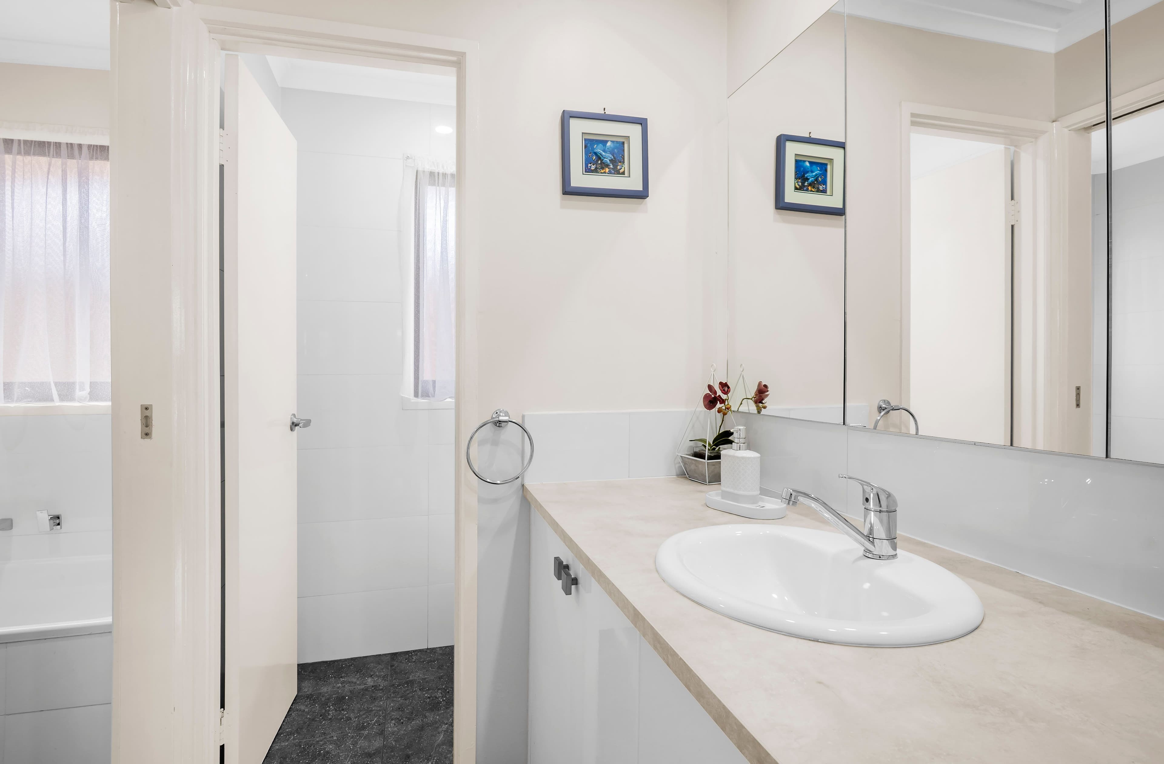 47 Veronica Crescent, Mill Park VIC 3082, Mill Park - Thumbnail 7