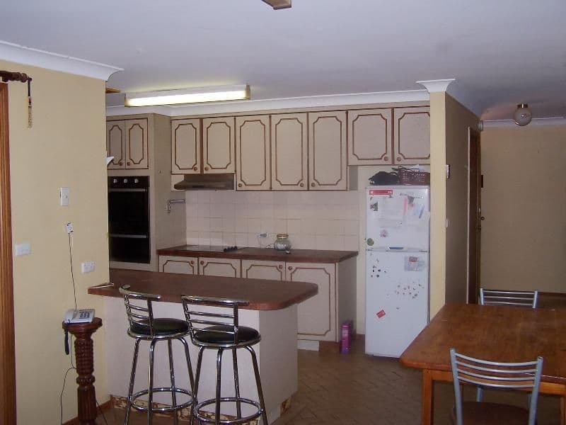 298/64 Gilston Road, Nerang, QLD, 4211, Nerang - Thumbnail 2