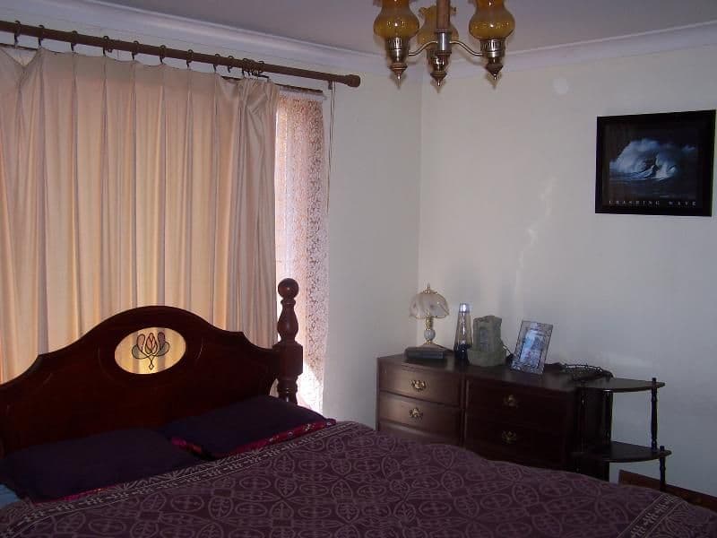 298/64 Gilston Road, Nerang, QLD, 4211, Nerang - Thumbnail 4