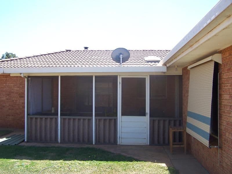 298/64 Gilston Road, Nerang, QLD, 4211, Nerang - Thumbnail 5