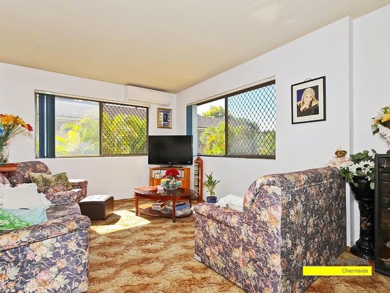 473 Hamilton Road, CHERMSIDE QLD 4032, Chermside - Thumbnail 2