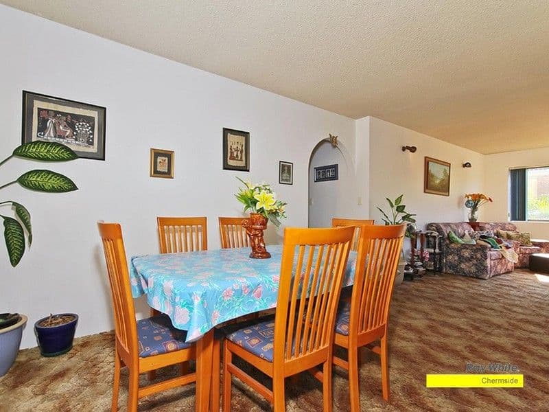 473 Hamilton Road, CHERMSIDE QLD 4032, Chermside - Thumbnail 3
