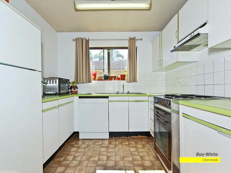 473 Hamilton Road, CHERMSIDE QLD 4032, Chermside - Thumbnail 4