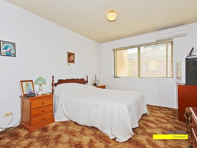 473 Hamilton Road, CHERMSIDE QLD 4032, Chermside - Thumbnail 5