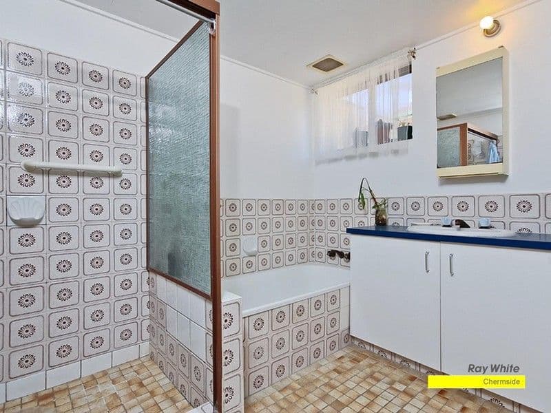 473 Hamilton Road, CHERMSIDE QLD 4032, Chermside - Thumbnail 6