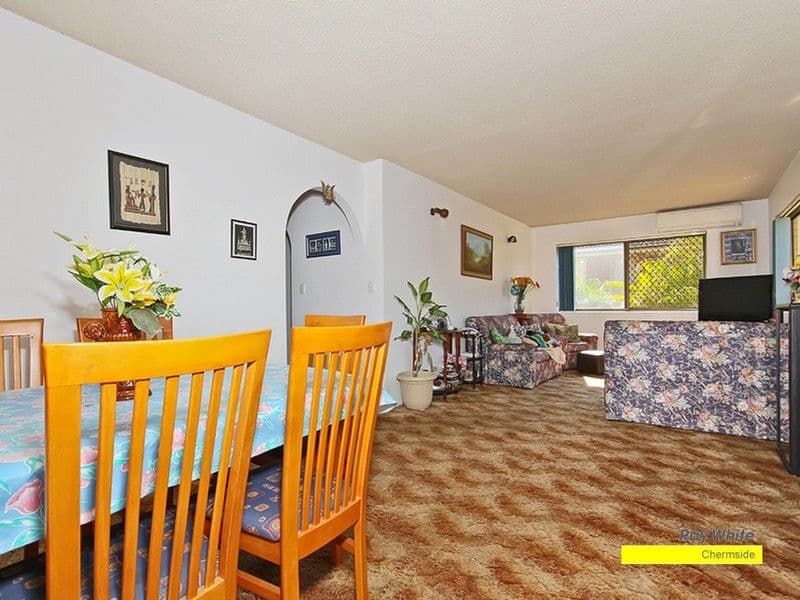 473 Hamilton Road, CHERMSIDE QLD 4032, Chermside - Thumbnail 7