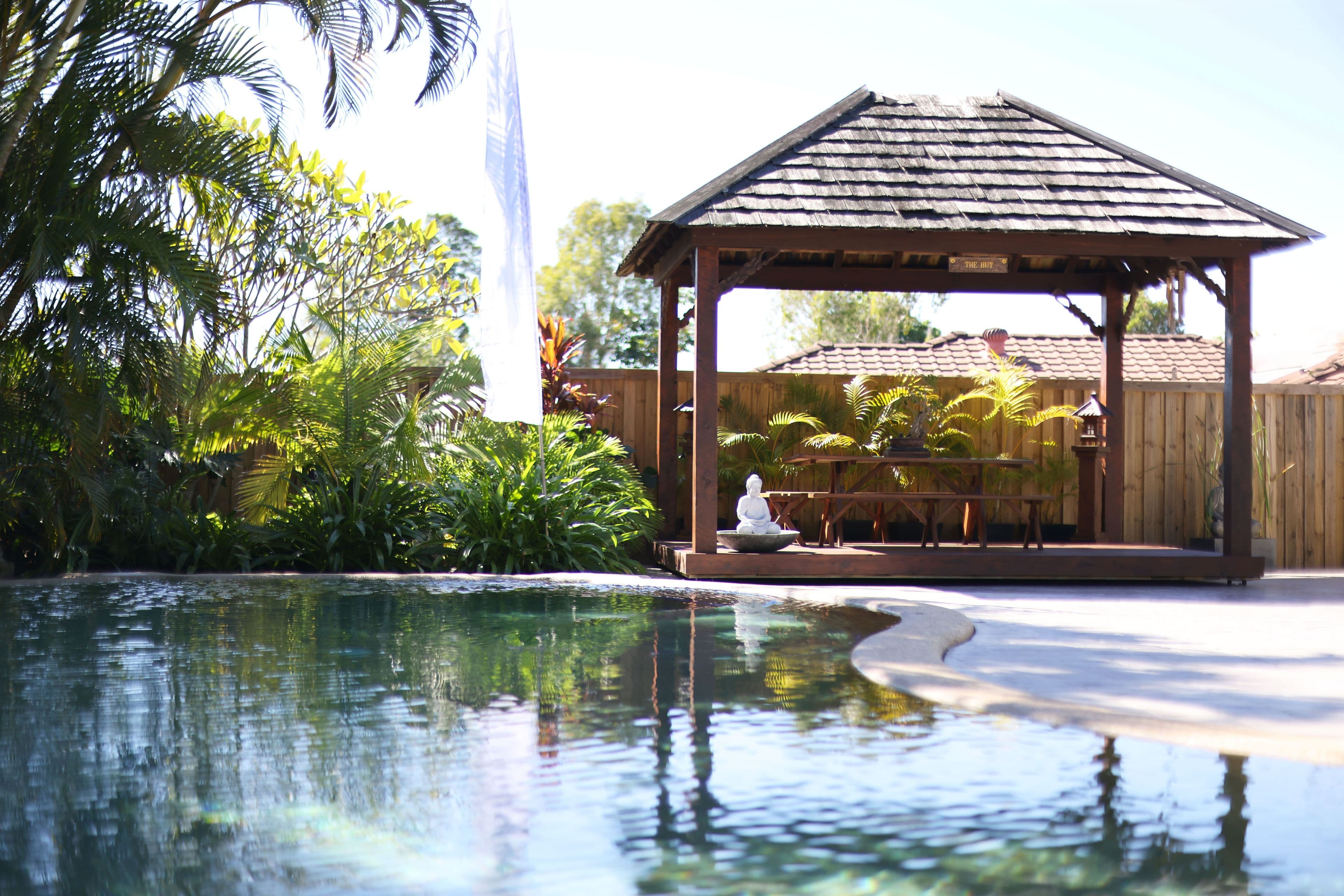 3 Sparford Close, Mudgeeraba QLD 4213, Mudgeeraba - Thumbnail 3