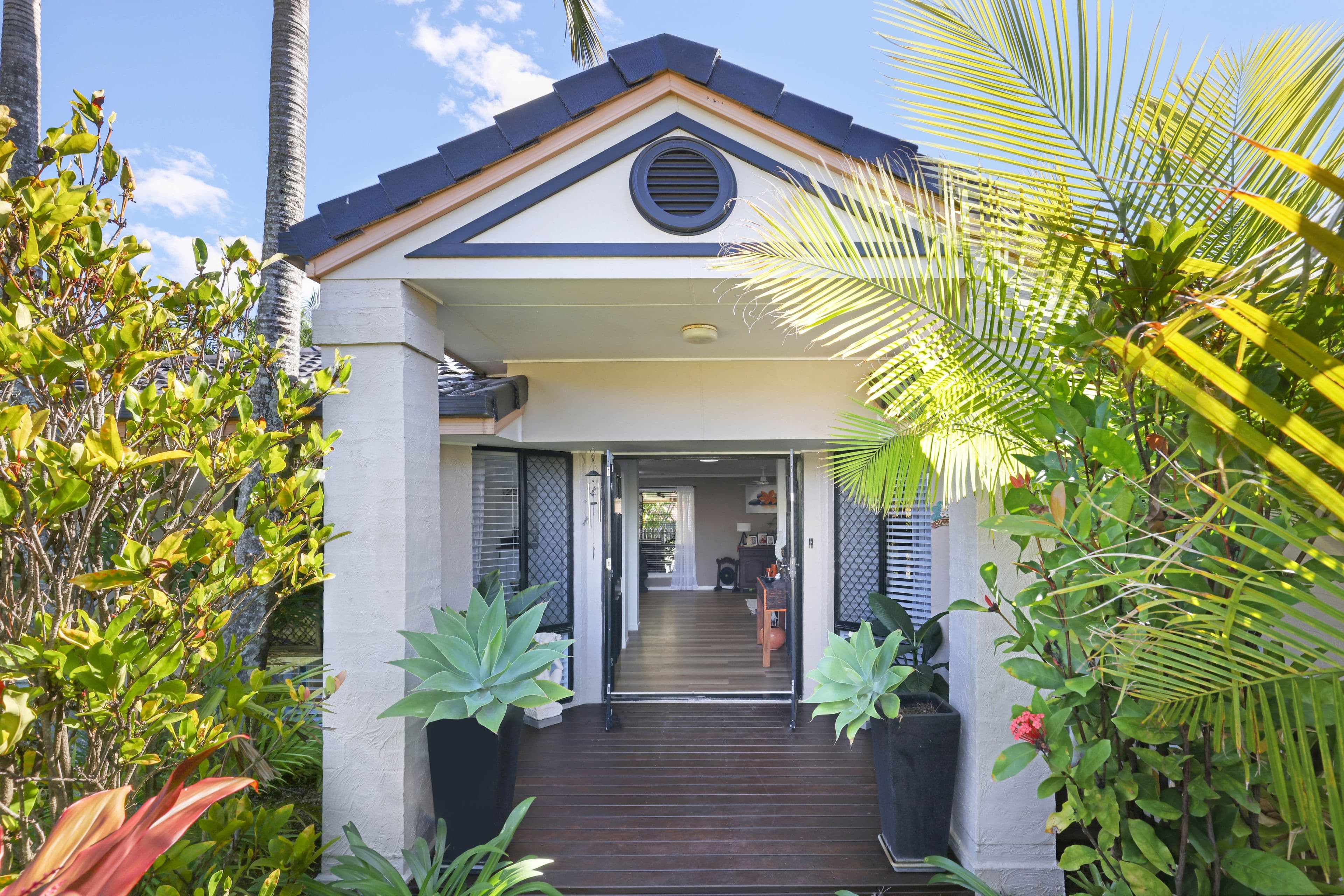 3 Sparford Close, Mudgeeraba QLD 4213, Mudgeeraba - Thumbnail 6