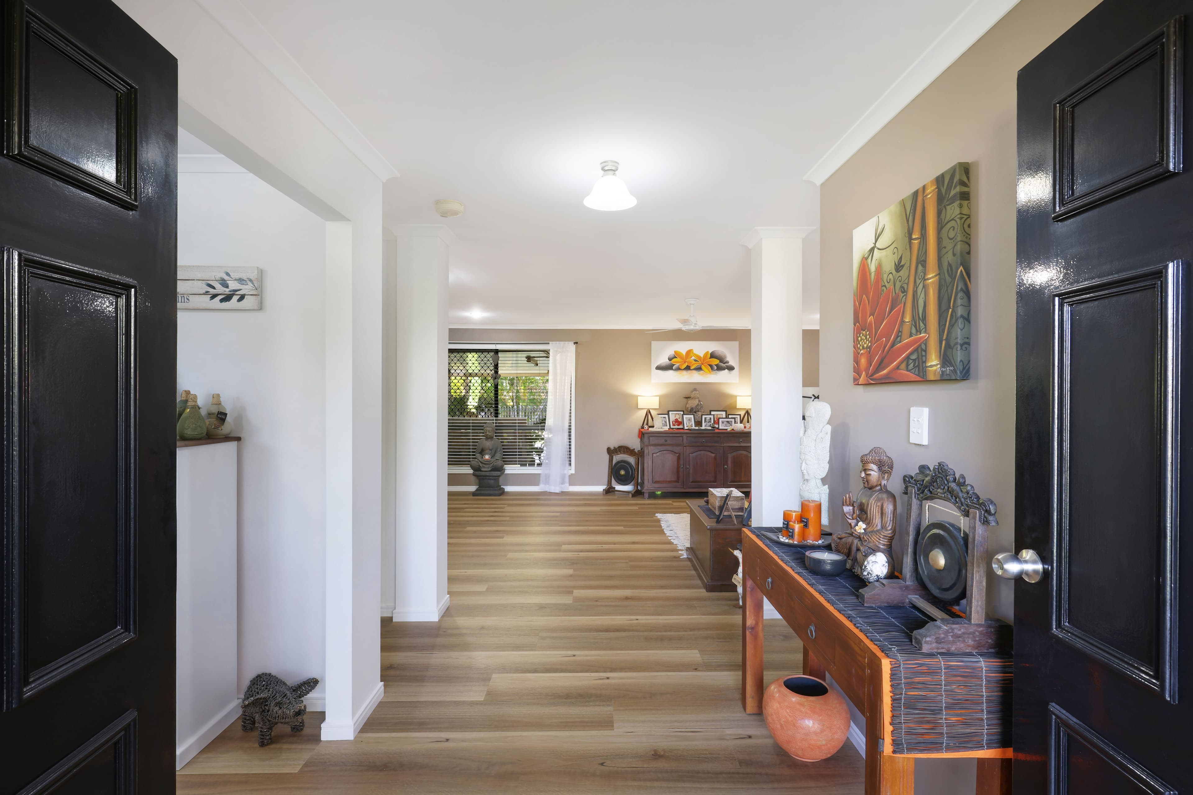 3 Sparford Close, Mudgeeraba QLD 4213, Mudgeeraba - Thumbnail 7
