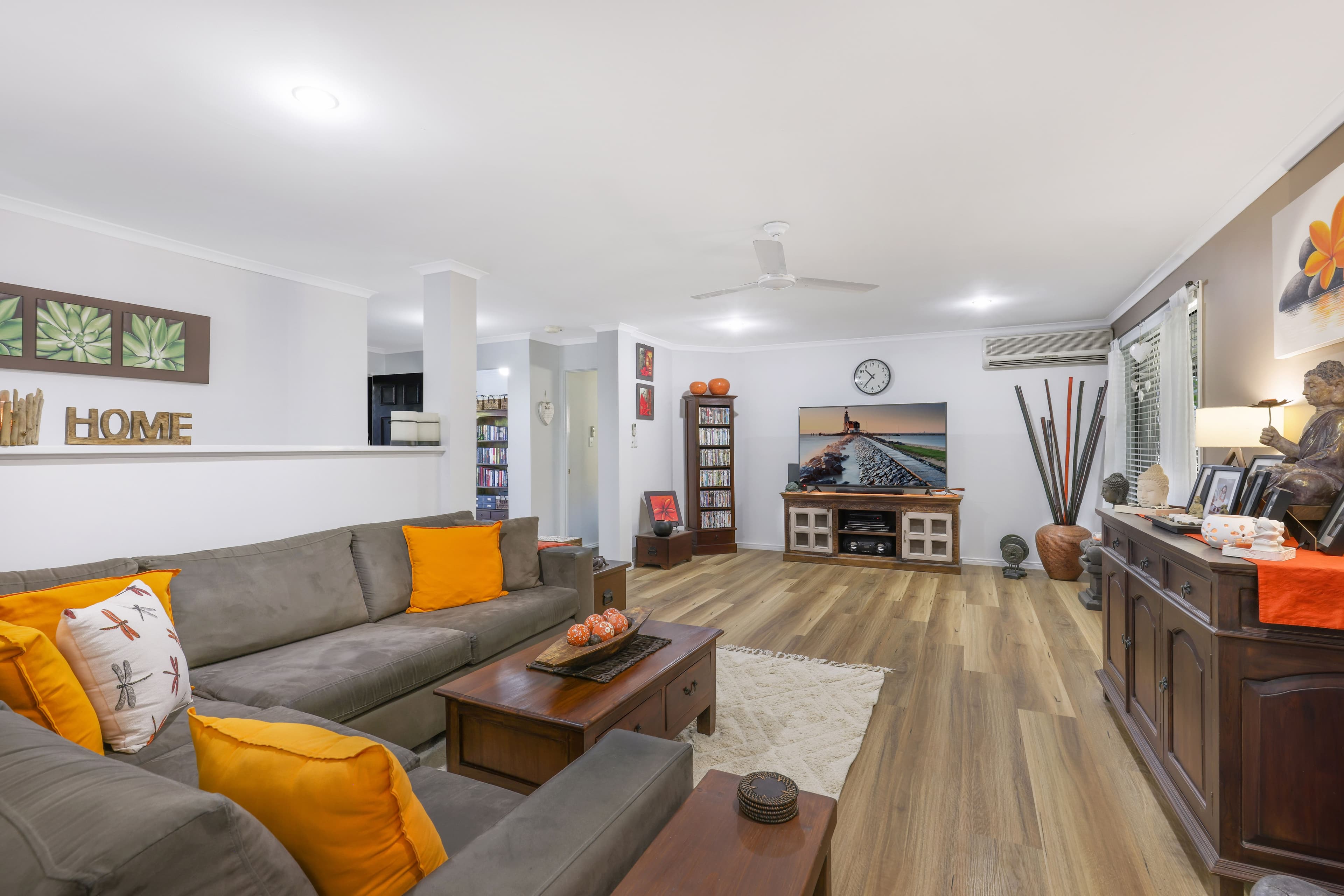 3 Sparford Close, Mudgeeraba QLD 4213, Mudgeeraba - Thumbnail 8
