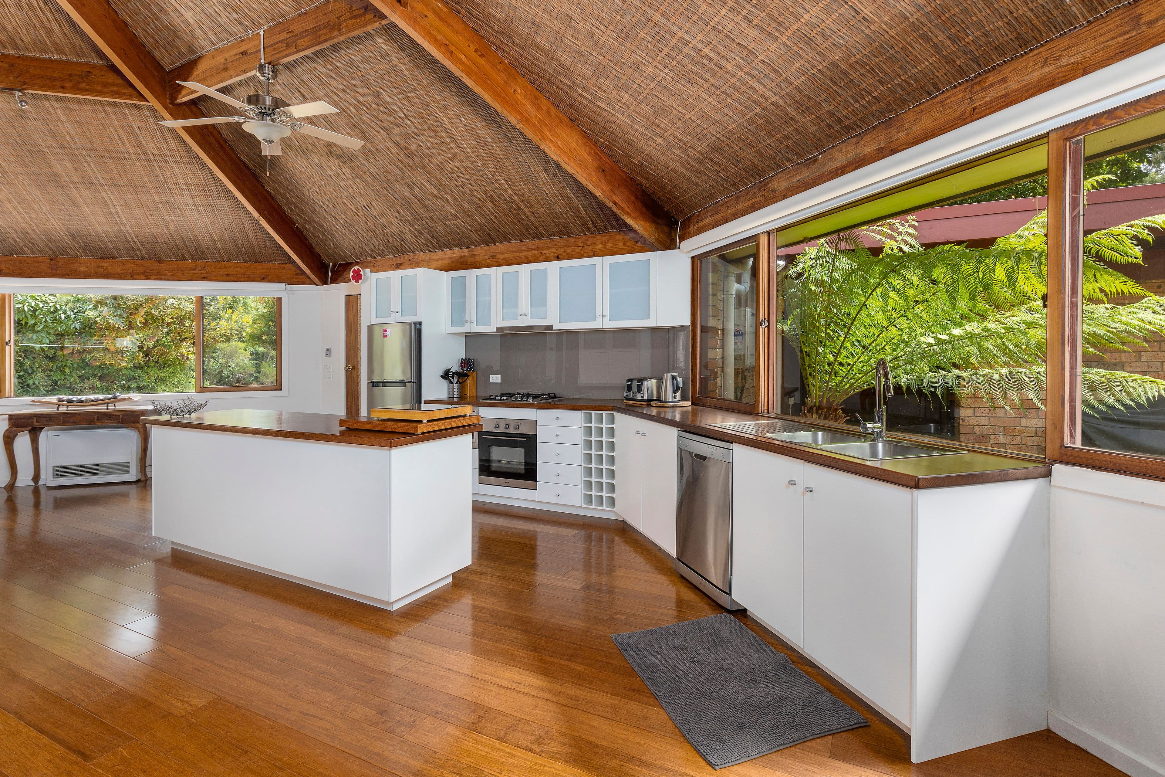61 Old Cape Schanck Road, Rosebud VIC 3939, Rosebud - Thumbnail 2