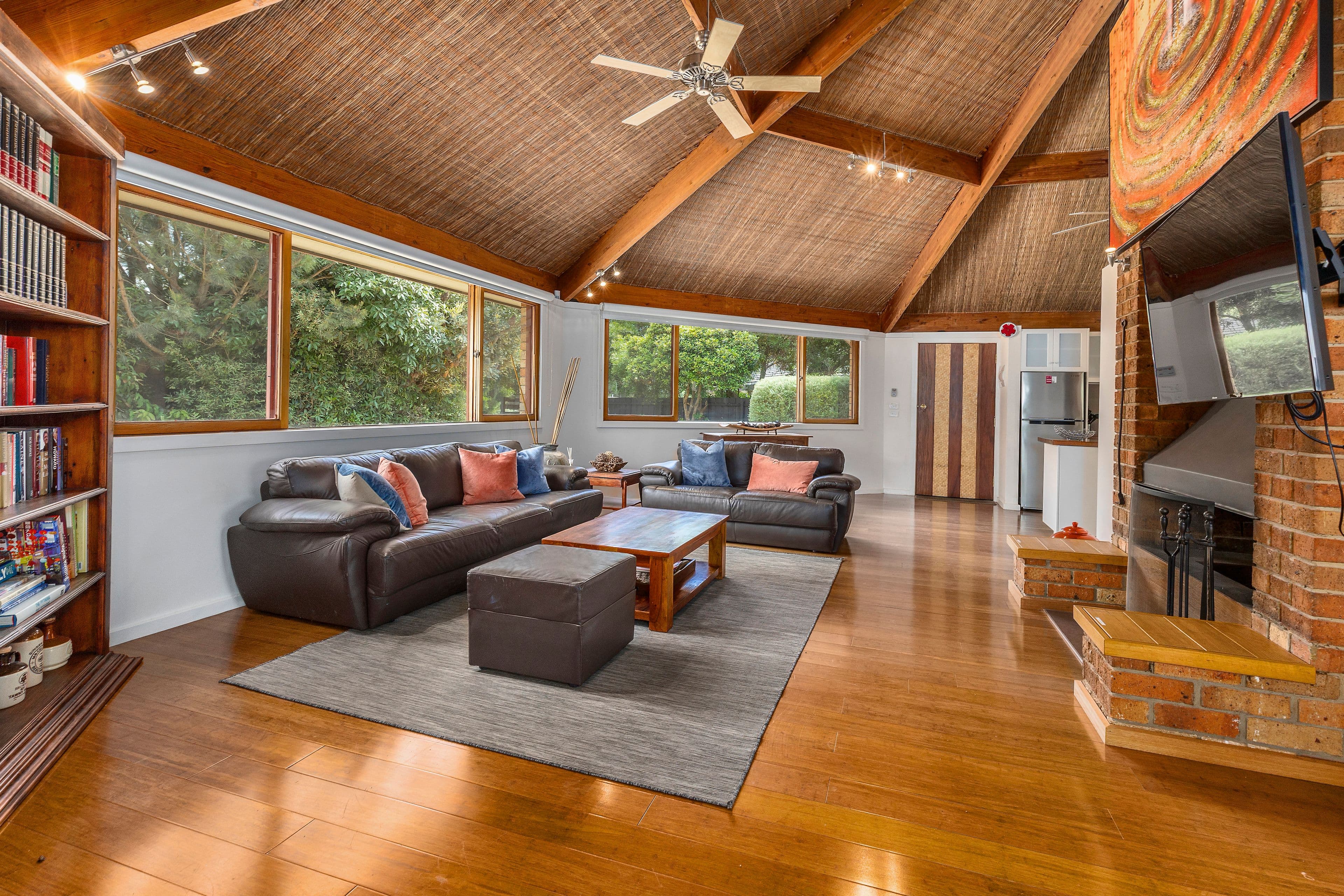 61 Old Cape Schanck Road, Rosebud VIC 3939, Rosebud - Thumbnail 4