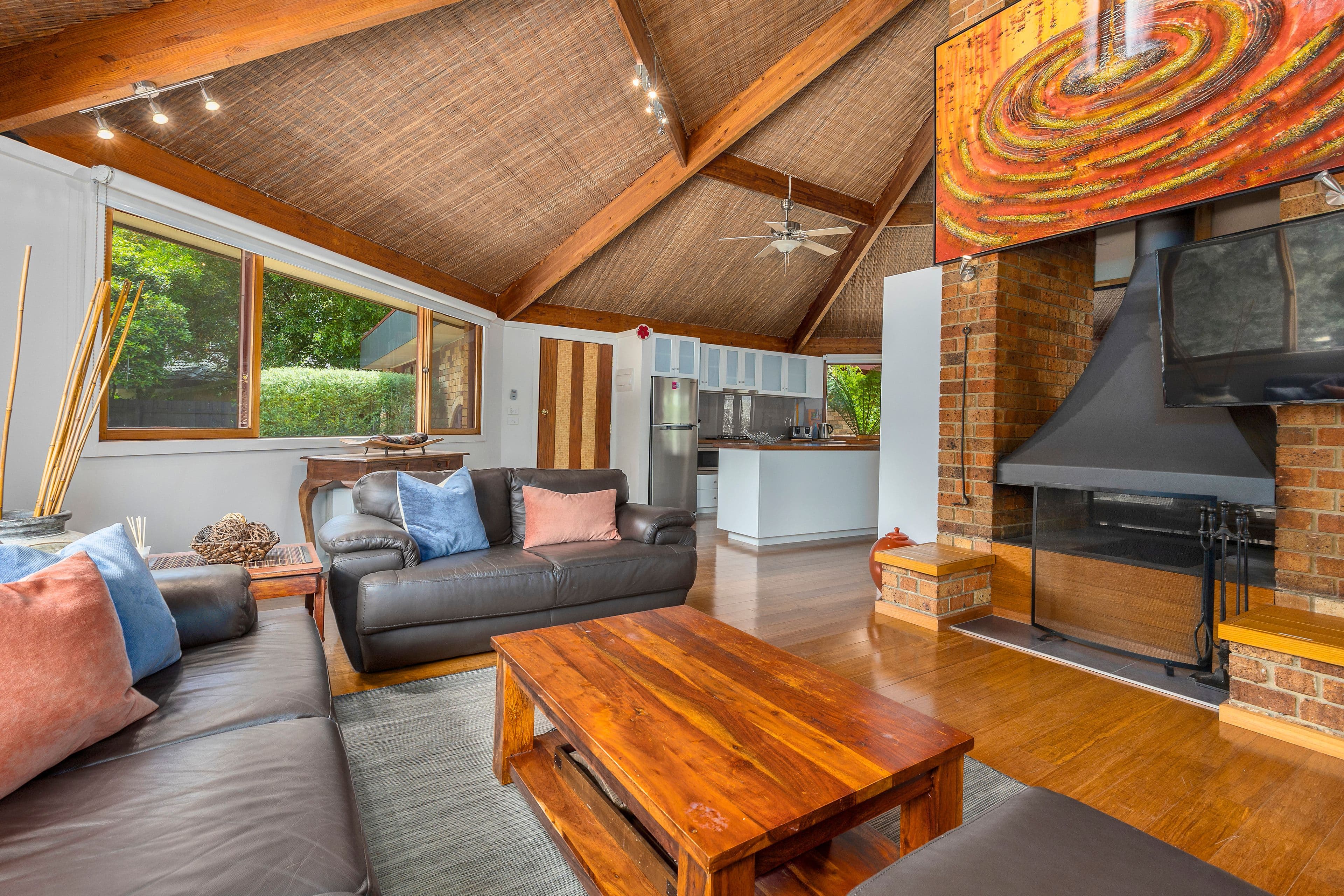 61 Old Cape Schanck Road, Rosebud VIC 3939, Rosebud - Thumbnail 5