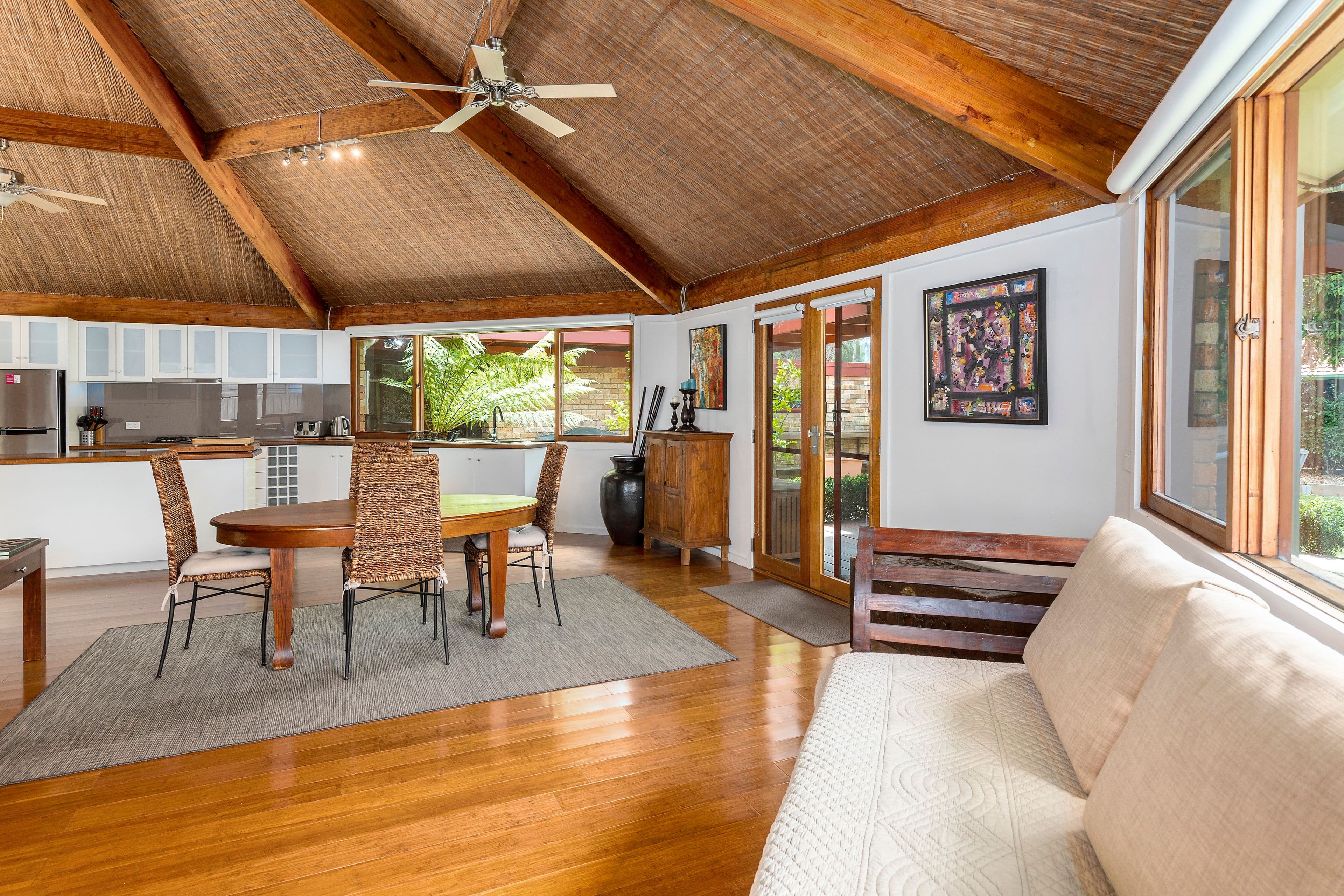 61 Old Cape Schanck Road, Rosebud VIC 3939, Rosebud - Thumbnail 6