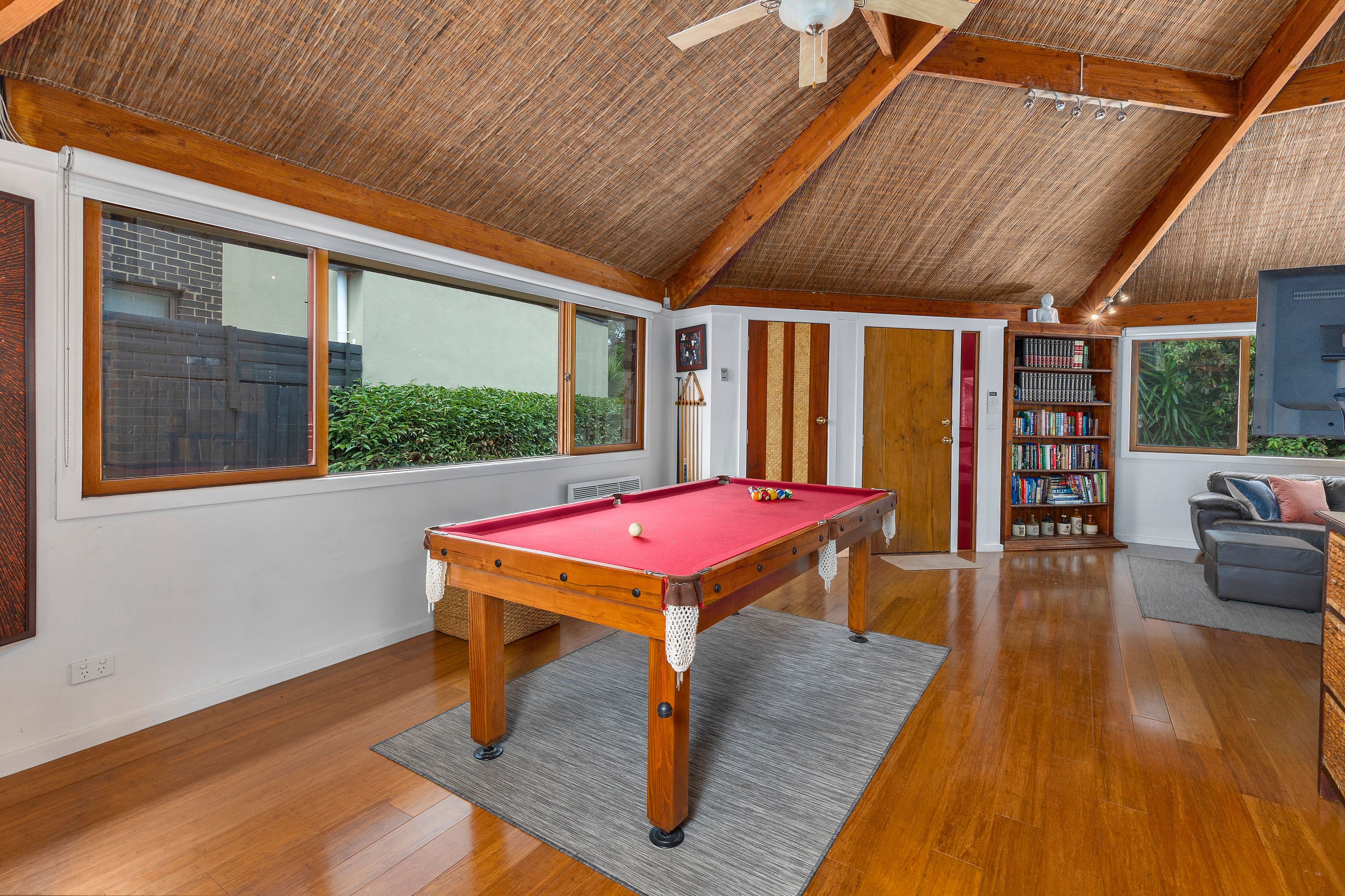 61 Old Cape Schanck Road, Rosebud VIC 3939, Rosebud - Thumbnail 7
