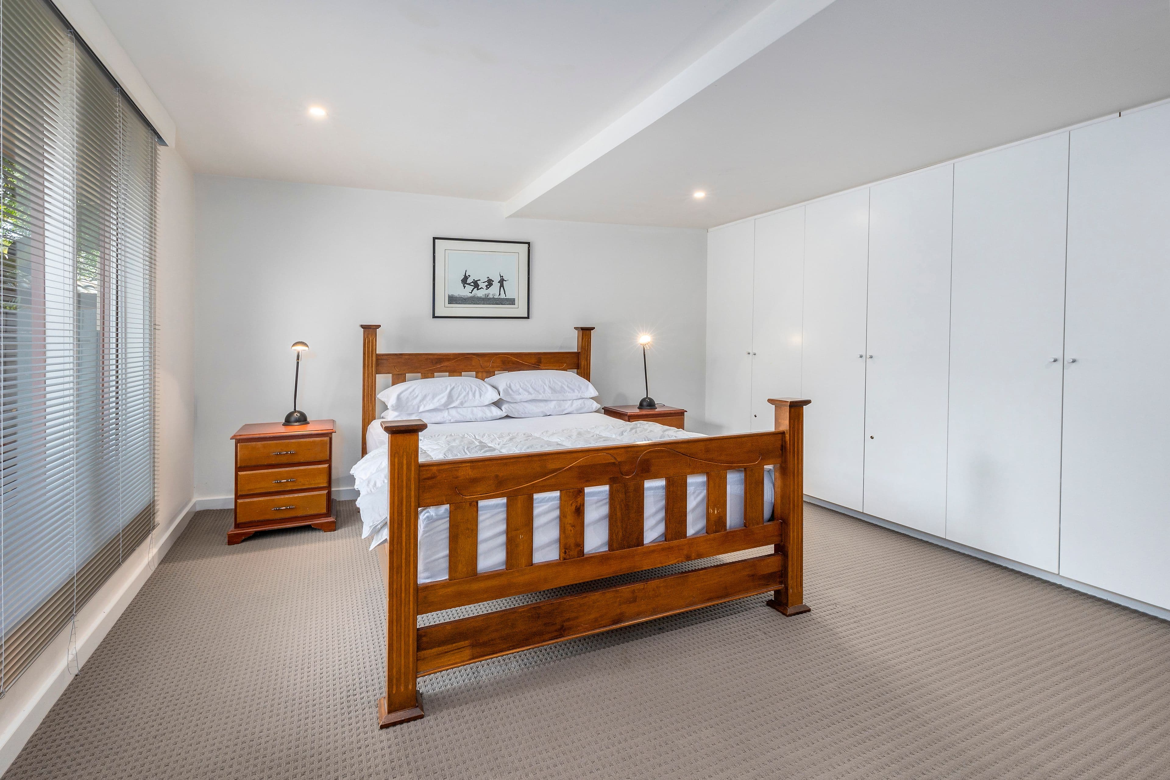 61 Old Cape Schanck Road, Rosebud VIC 3939, Rosebud - Thumbnail 8