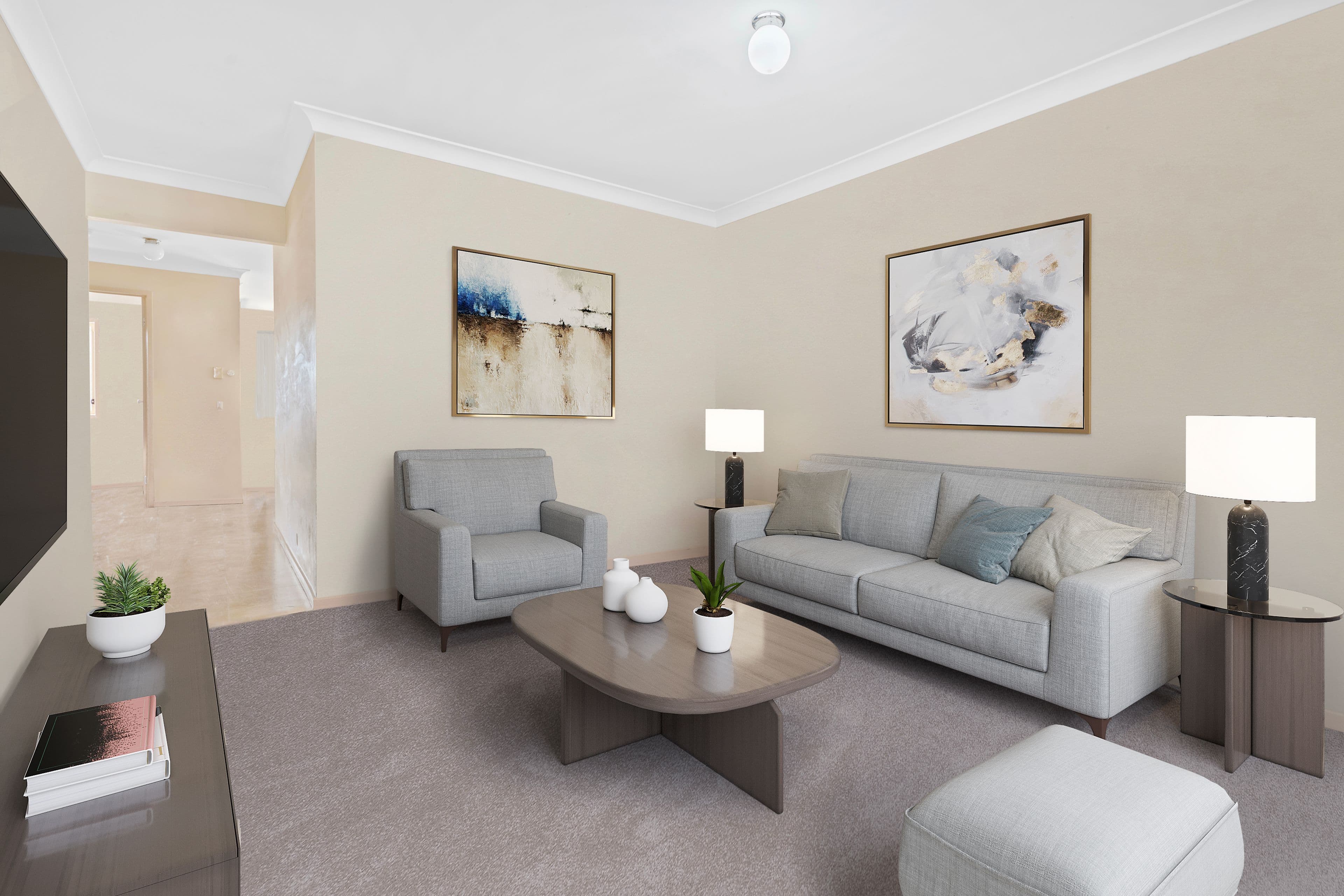 11-29 Woodrose Road, Morayfield QLD 4506, Morayfield - Image 1
