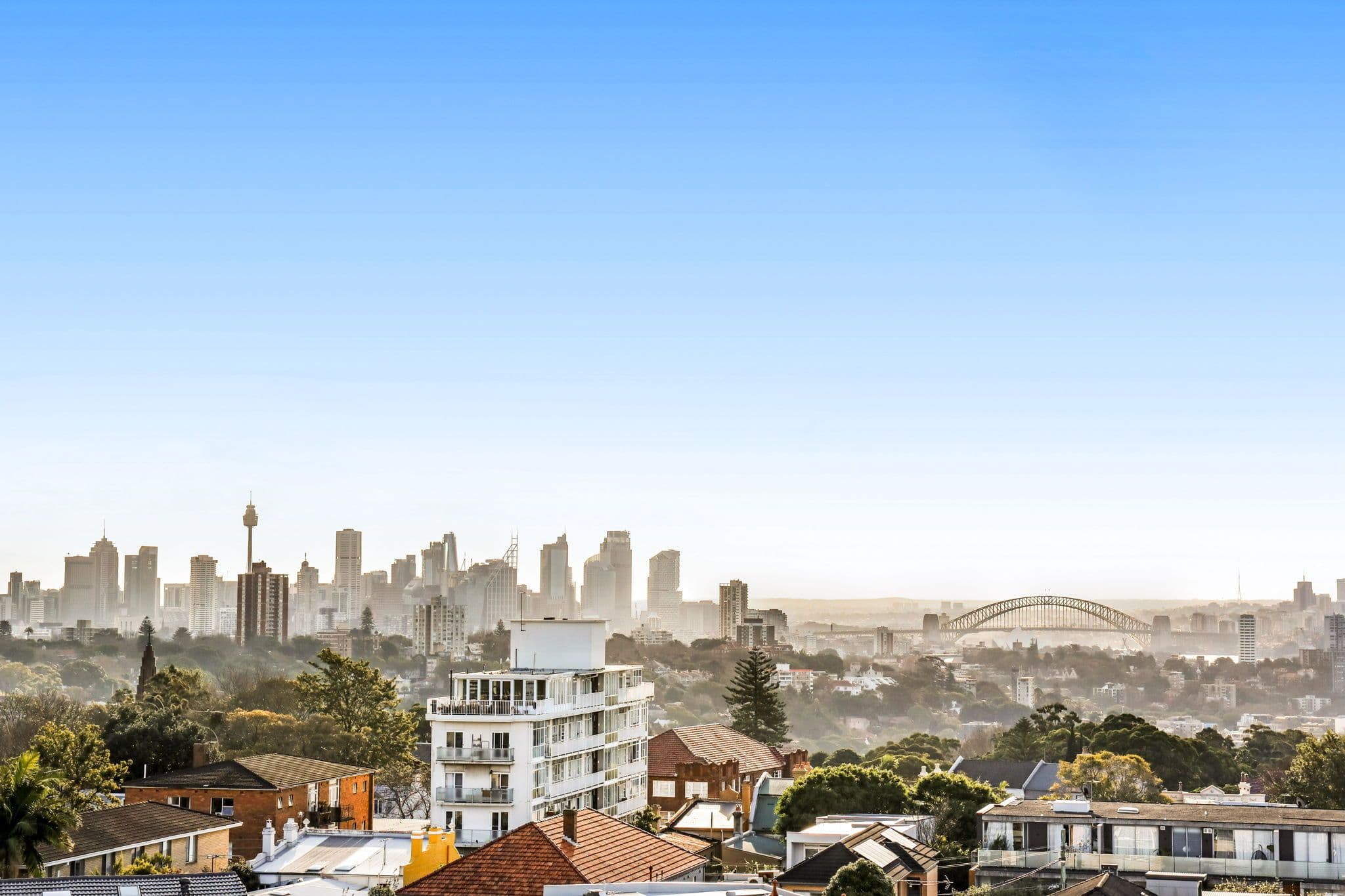 17-19 Gowrie Avenue, Bondi Junction NSW 2022, Bondi Junction - Image 1