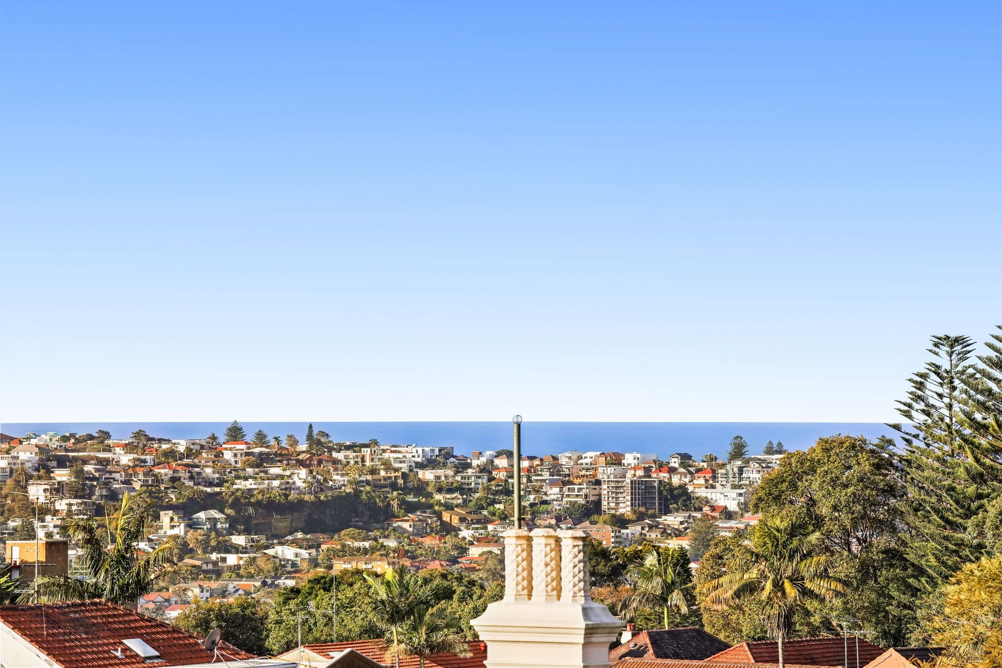 17-19 Gowrie Avenue, Bondi Junction NSW 2022, Bondi Junction - Thumbnail 2