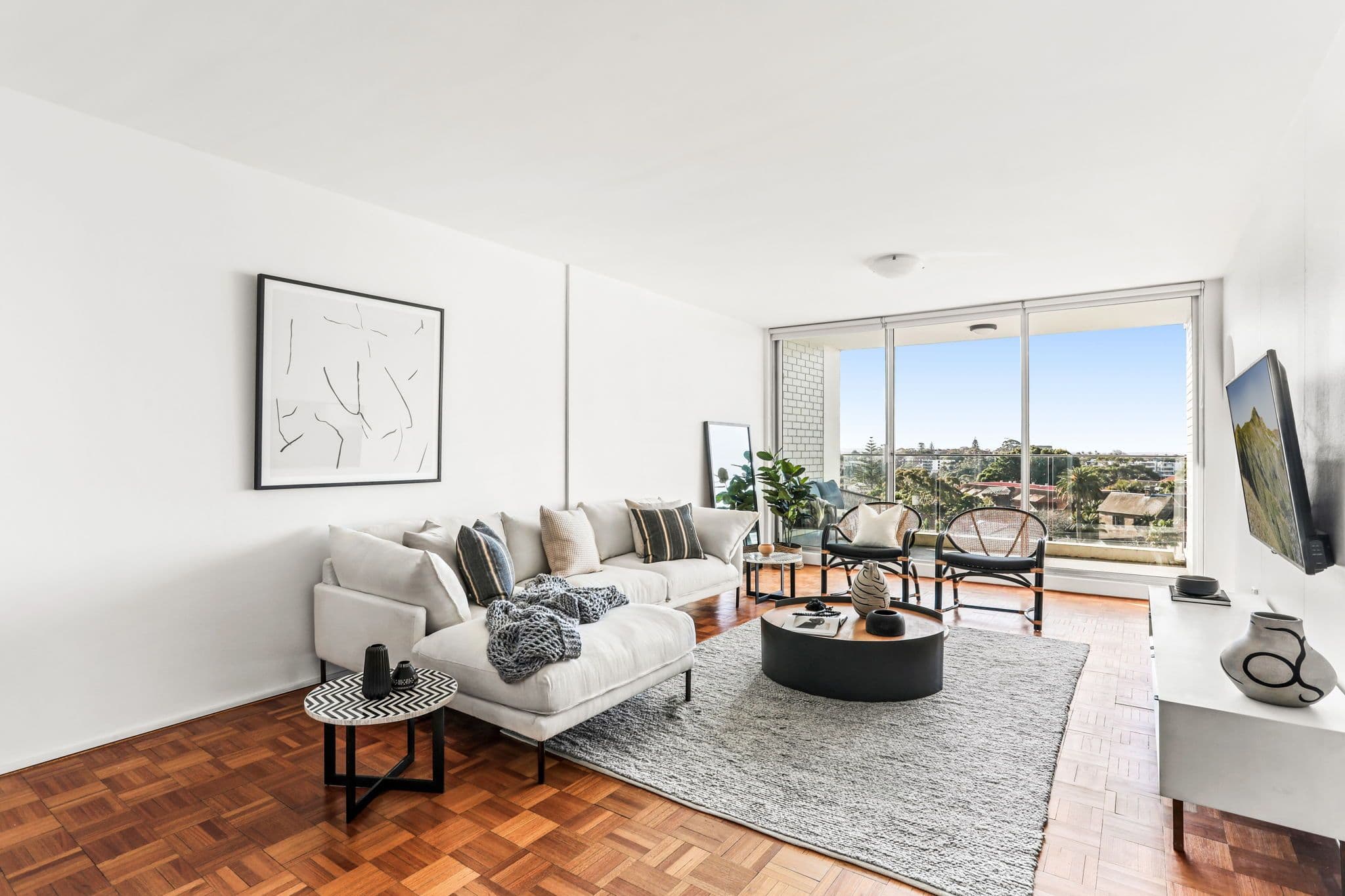 17-19 Gowrie Avenue, Bondi Junction NSW 2022, Bondi Junction - Thumbnail 3