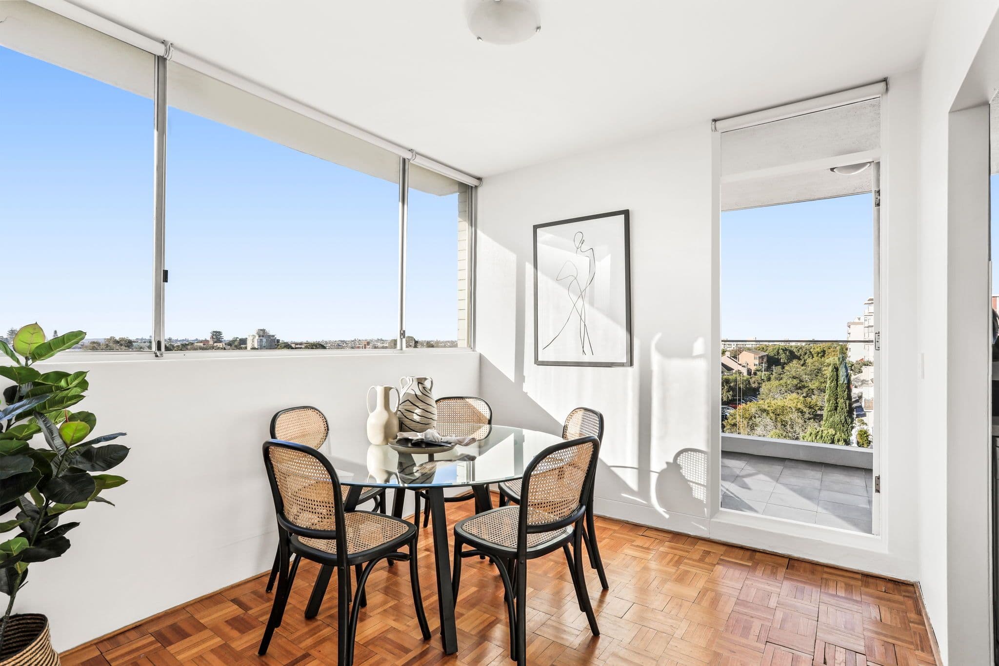 17-19 Gowrie Avenue, Bondi Junction NSW 2022, Bondi Junction - Thumbnail 4