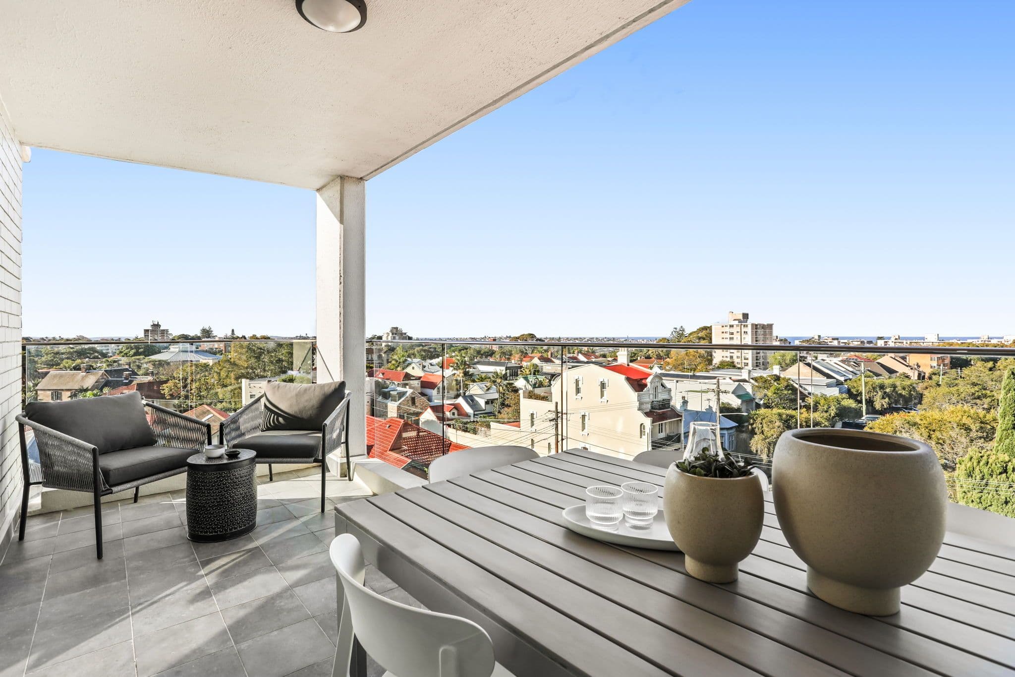 17-19 Gowrie Avenue, Bondi Junction NSW 2022, Bondi Junction - Thumbnail 5