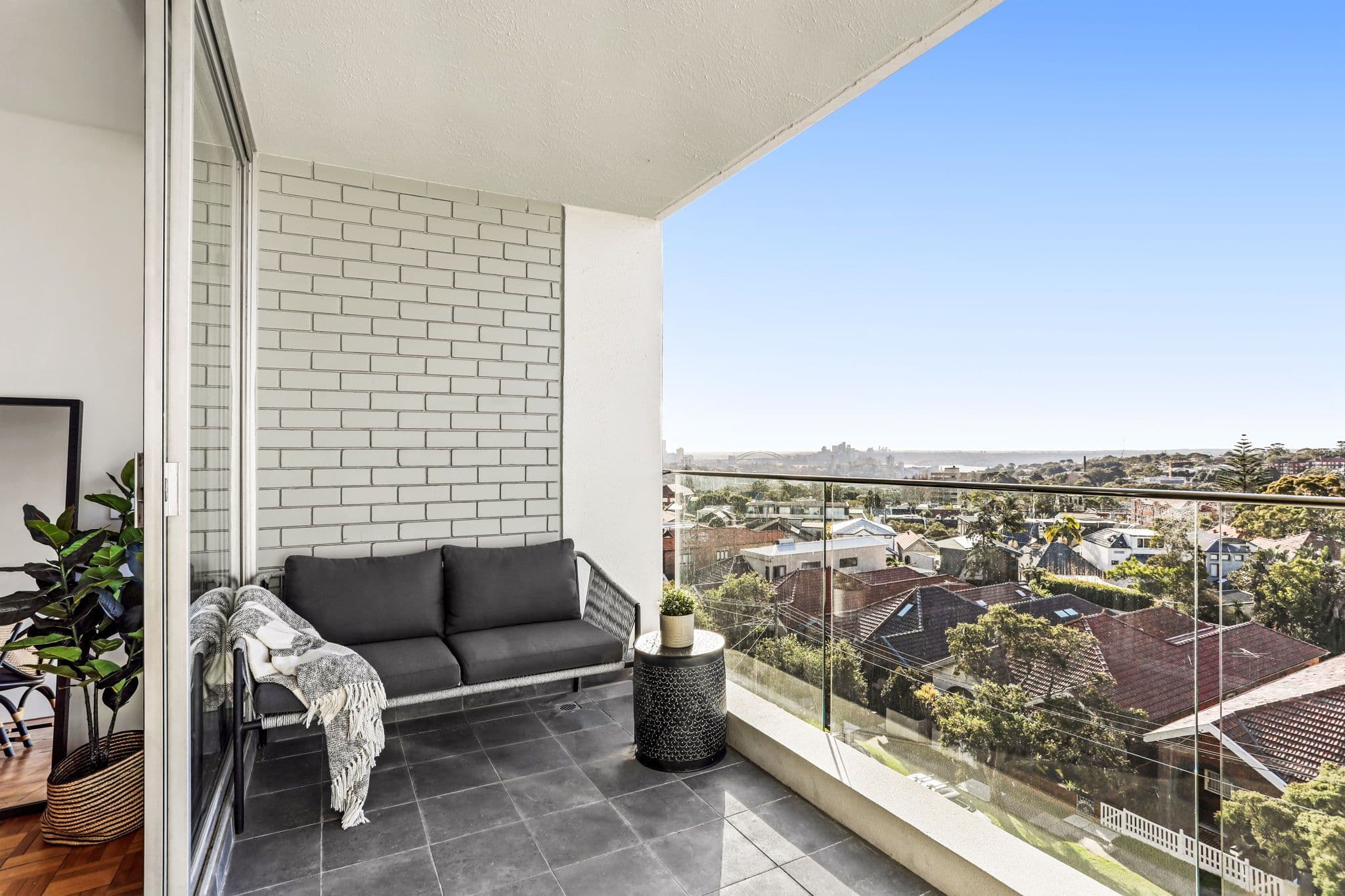 17-19 Gowrie Avenue, Bondi Junction NSW 2022, Bondi Junction - Thumbnail 6