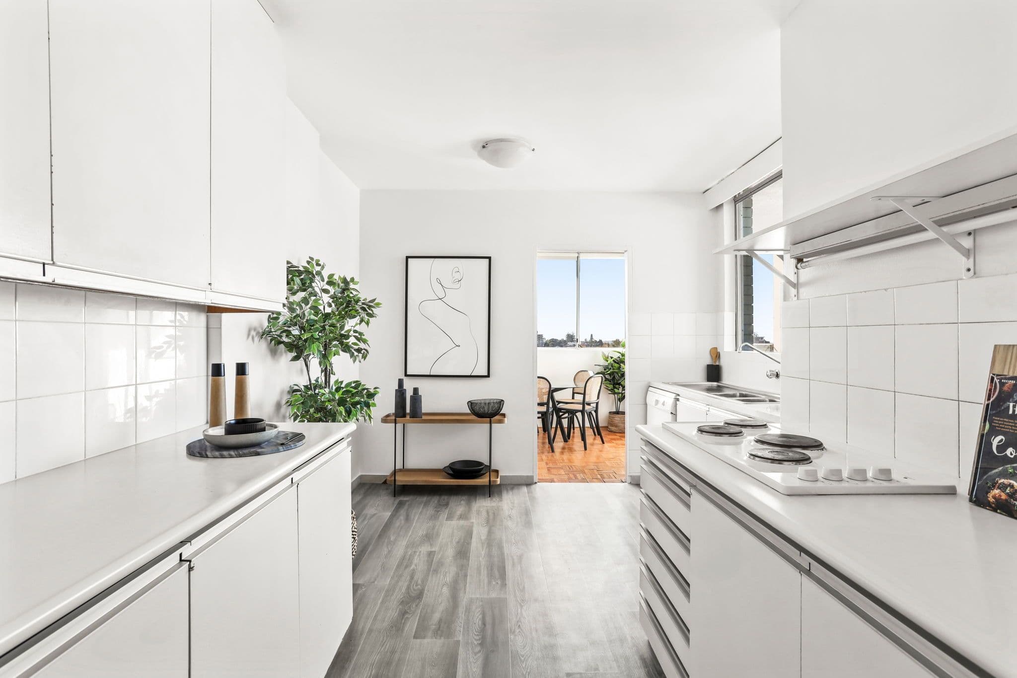 17-19 Gowrie Avenue, Bondi Junction NSW 2022, Bondi Junction - Thumbnail 7