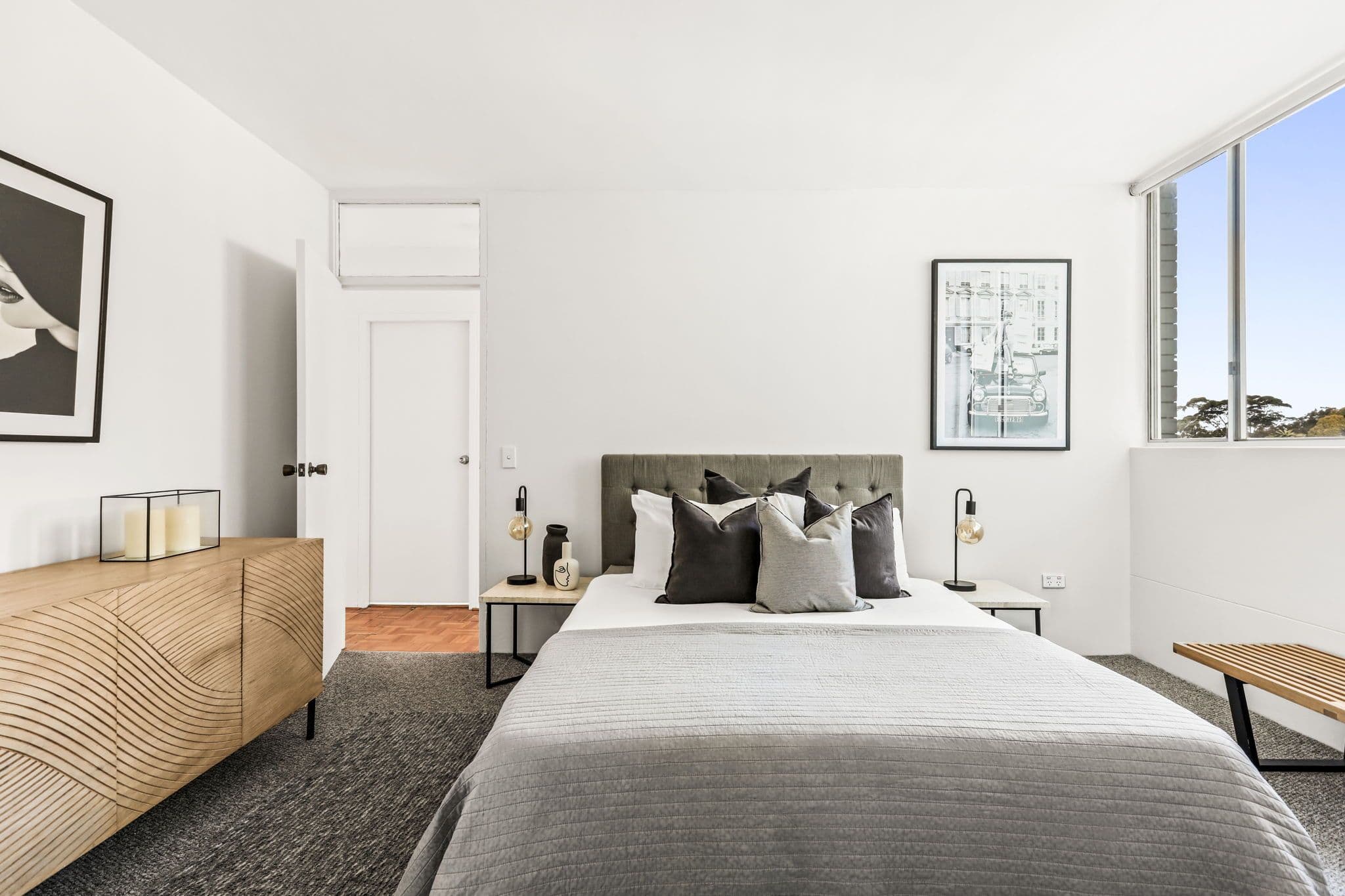 17-19 Gowrie Avenue, Bondi Junction NSW 2022, Bondi Junction - Thumbnail 8