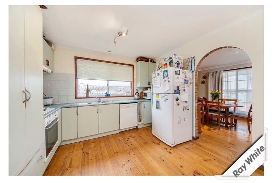 42 Pindari Crescent, QUEANBEYAN NSW 2620, Queanbeyan - Thumbnail 5