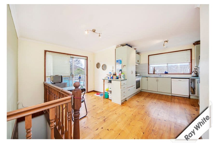 42 Pindari Crescent, QUEANBEYAN NSW 2620, Queanbeyan - Thumbnail 6