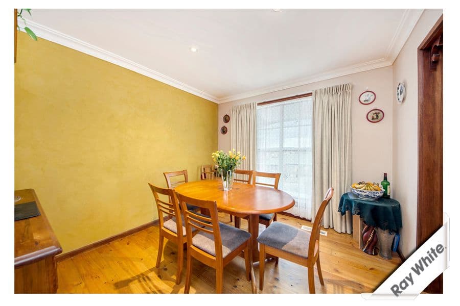 42 Pindari Crescent, QUEANBEYAN NSW 2620, Queanbeyan - Thumbnail 7